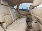 Lexus RX 2005