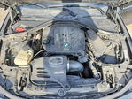 BMW Series 3 2014