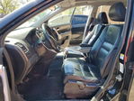 Honda CR-V 2007