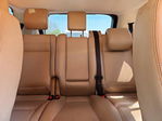Land Rover Range Rover 2012