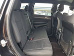 Jeep Cherokee 2016