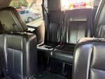 Ford Expedition 2013