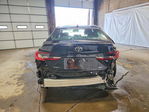 Toyota Camry 2026