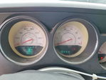 Dodge Challenger 2012