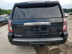 GMC Yukon 2015