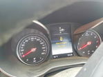 Mercedes-Benz C-klasse 2015