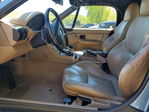 BMW Z3 1998