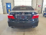 Lexus LS 2009