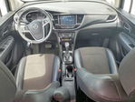 Buick Encore 2019