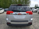GMC Terrain 2013