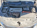 Lexus HS 2010