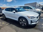 Polestar 2 2023