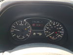 Nissan Pathfinder 2014