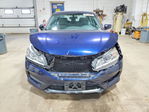 Honda Accord 2016