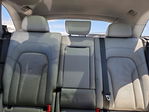 Audi Q5 2014