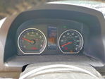 Honda CR-V 2010