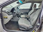 Hyundai Accent 2016