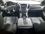 GMC Yukon 2016
