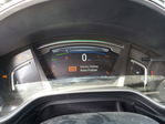 Honda CR-V 2020