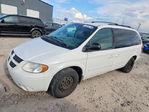 Dodge Caravan 2006