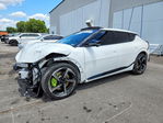 Kia EV6 2023