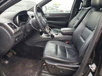 Jeep Cherokee 2018