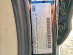 Audi A6 2014