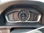 Volvo V60 2017
