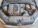 Volkswagen Jetta 2012