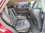 Lexus RX 2010