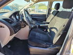 Dodge Caravan 2014