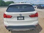 BMW X1 2017