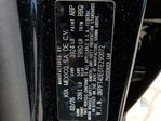 Kia K4 2026