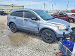 Honda CR-V 2007
