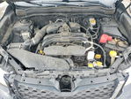 Subaru Forester 2015