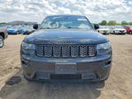 Jeep Cherokee 2017