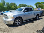 Dodge RAM 2011