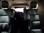 Ford Explorer 2022