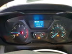 Ford Transit 2016