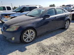 Lexus IS 2006