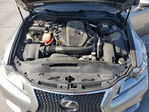Lexus IS 2016