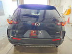 Mazda CX-50 2025