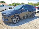 Buick Encore 2023