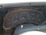 Chevrolet Avalanche 2002