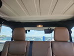 Jeep Wrangler 2013