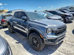 Ford Ranger 2024