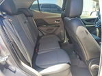 Buick Encore 2014