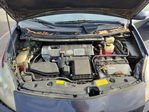 Toyota Prius 2011