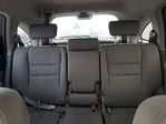 Honda CR-V 2007