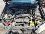 Subaru Forester 2012